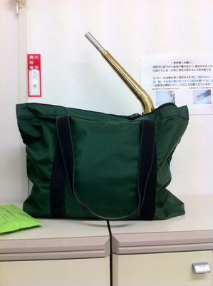 写真 11-08-17 12 31 25.jpeg